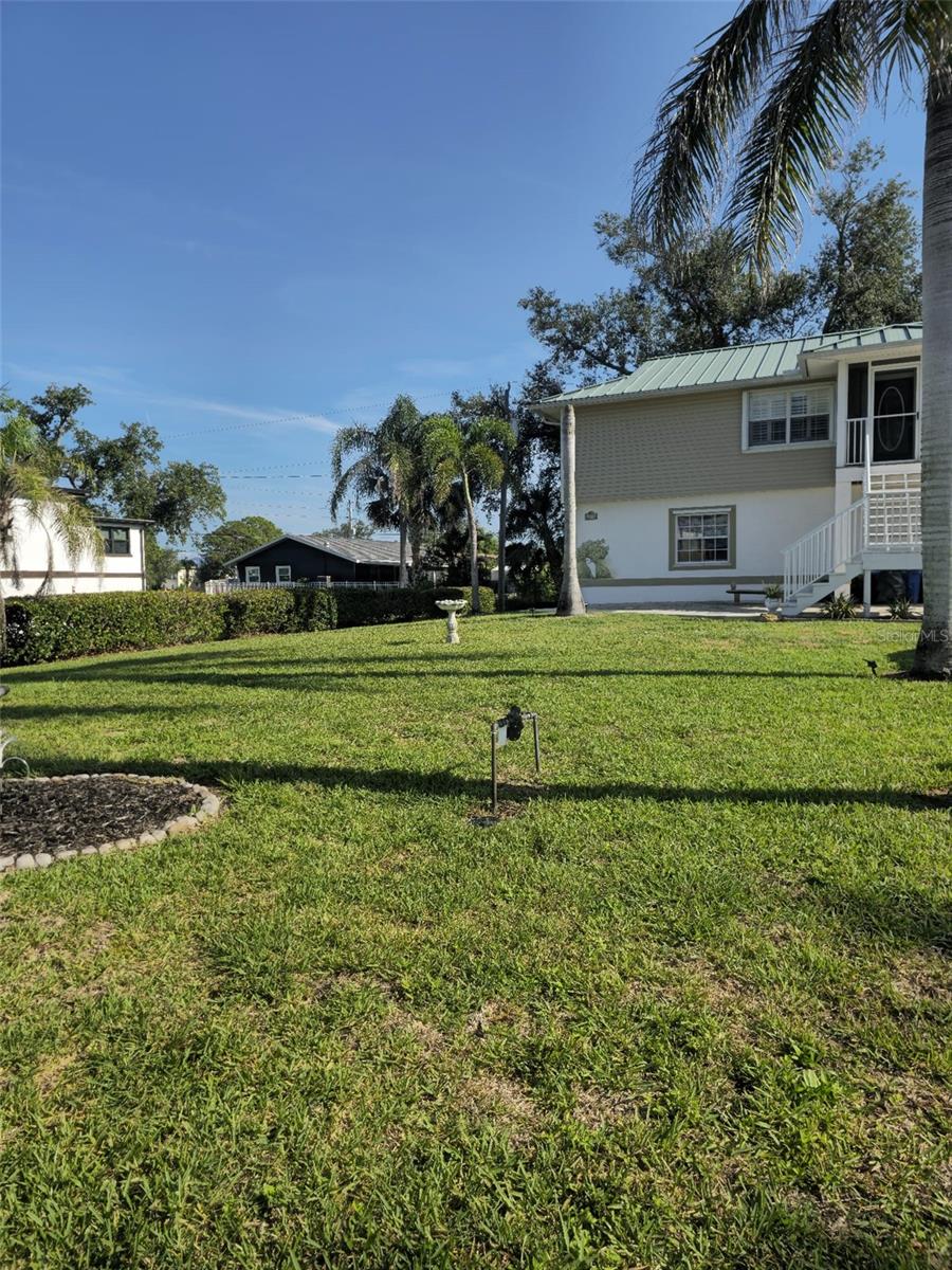 Image 2 of 36 For 4472 Mariner Road