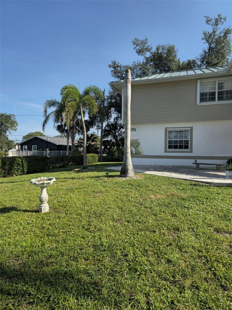 Image 3 of 36 For 4472 Mariner Road
