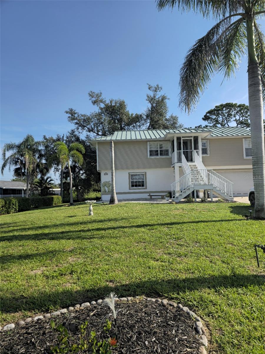 Image 4 of 36 For 4472 Mariner Road