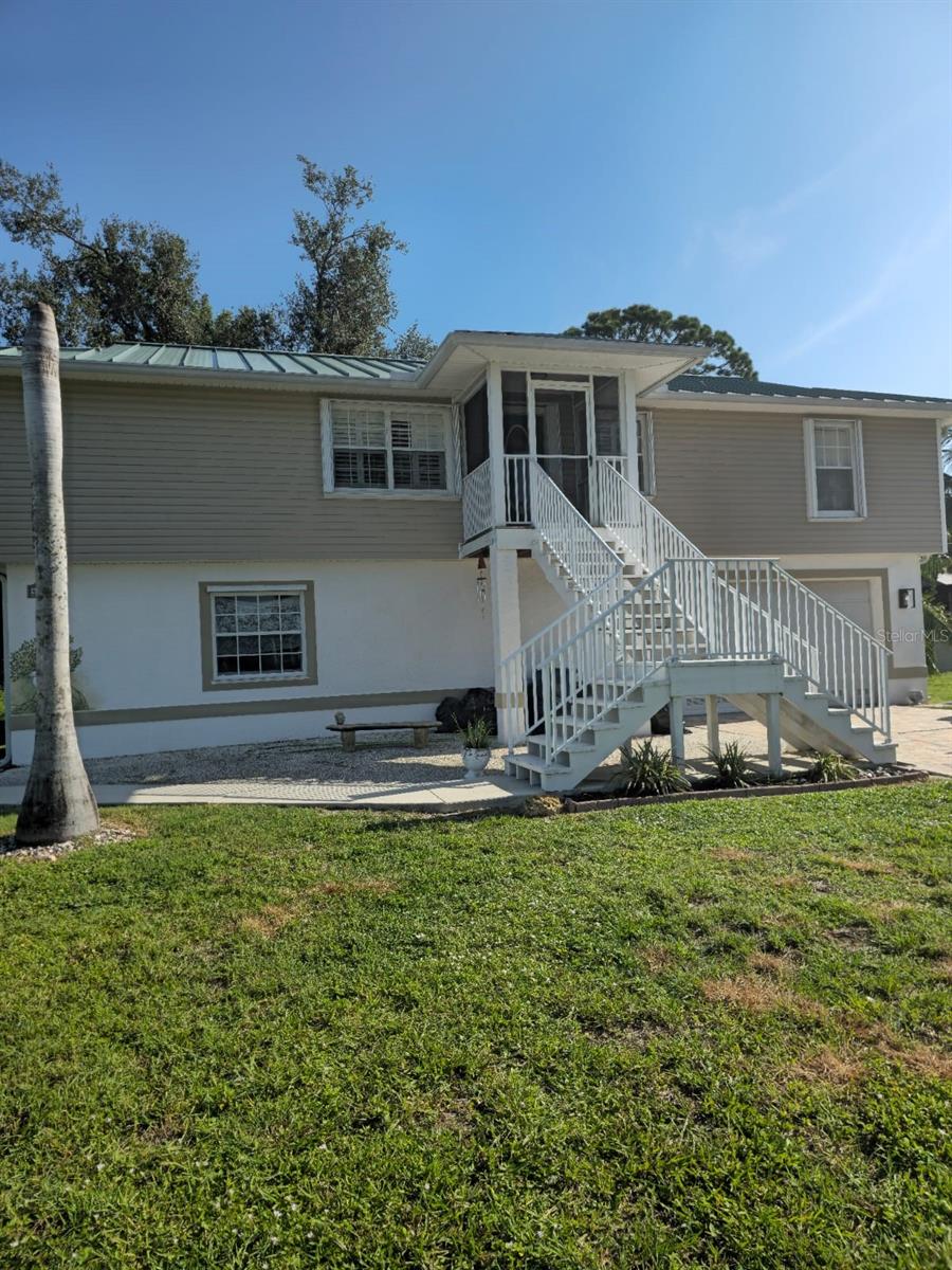 Image 6 of 36 For 4472 Mariner Road