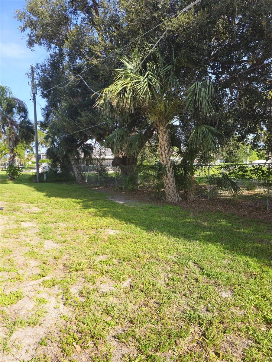 Image 9 of 36 For 4472 Mariner Road