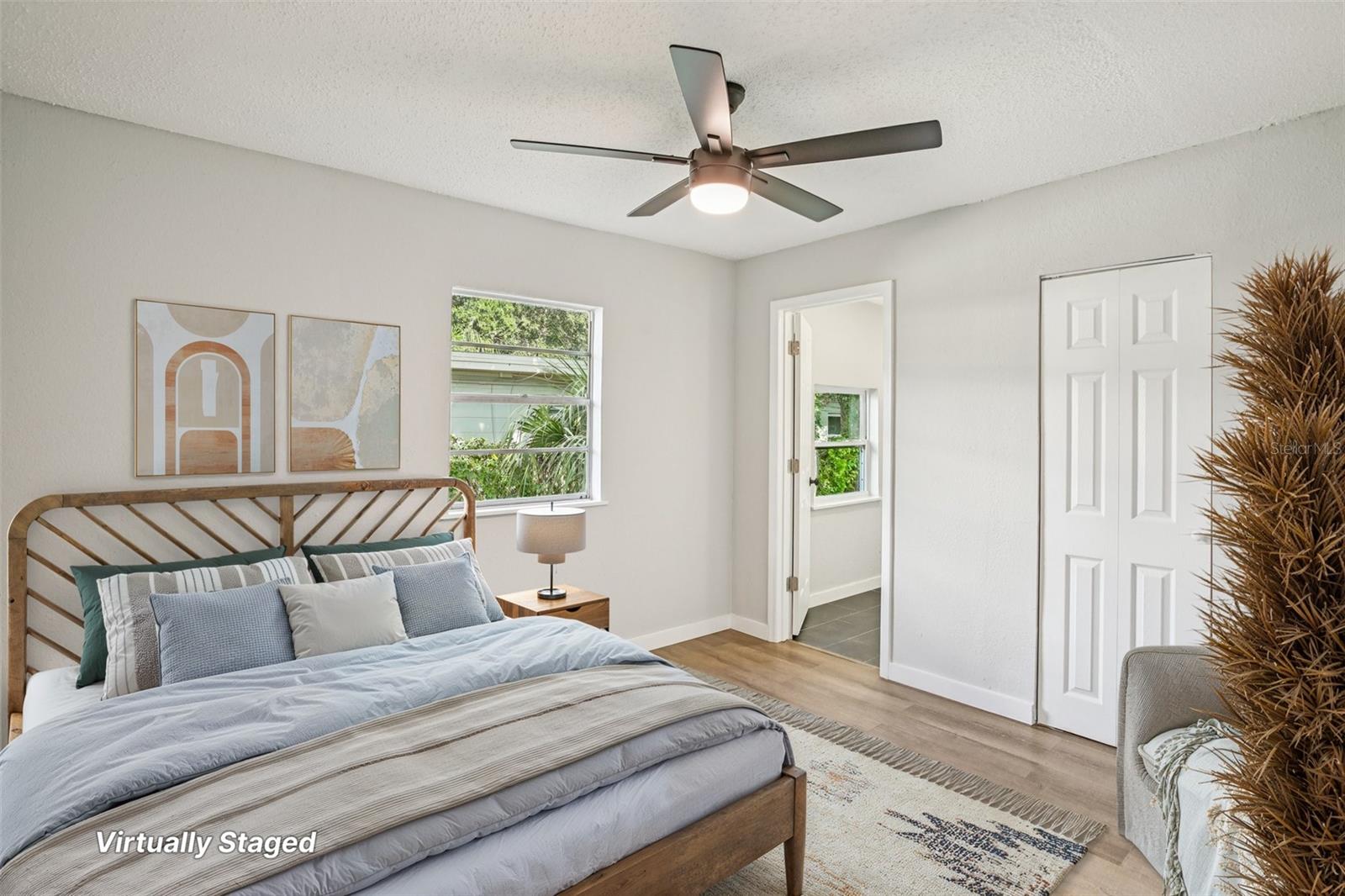 Image 10 of 28 For 1675 13th Avenue S