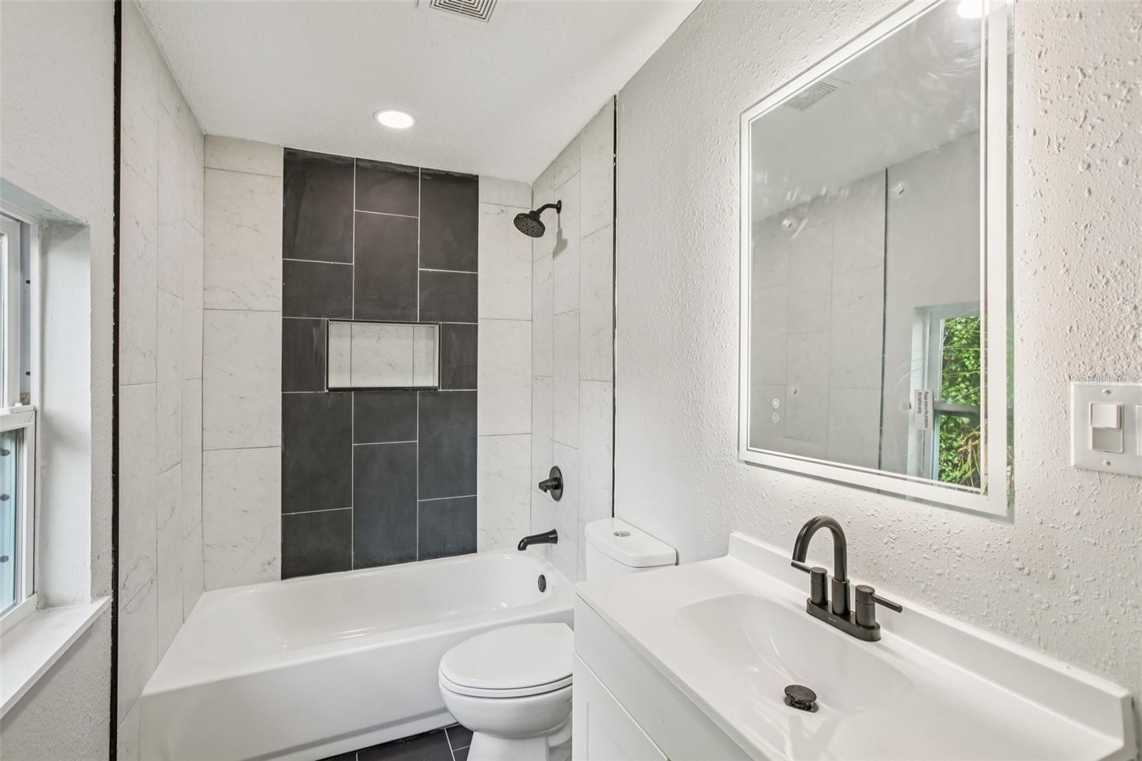 Image 13 of 28 For 1675 13th Avenue S