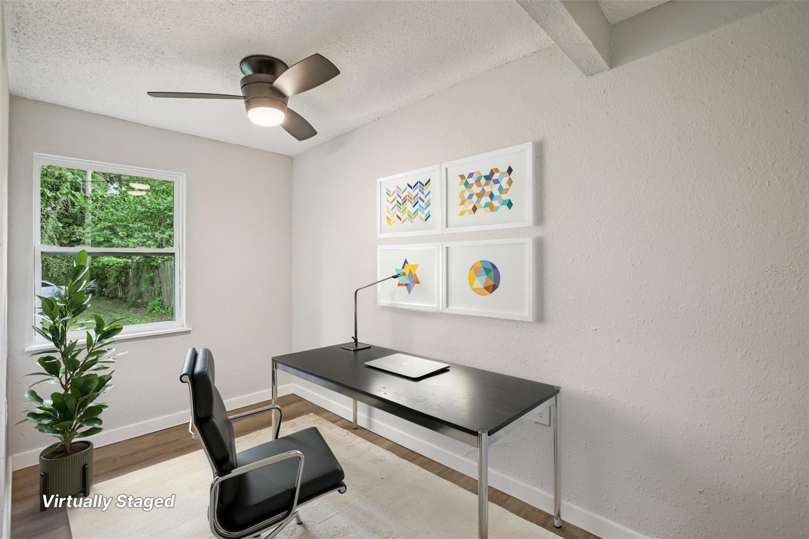 Image 16 of 28 For 1675 13th Avenue S