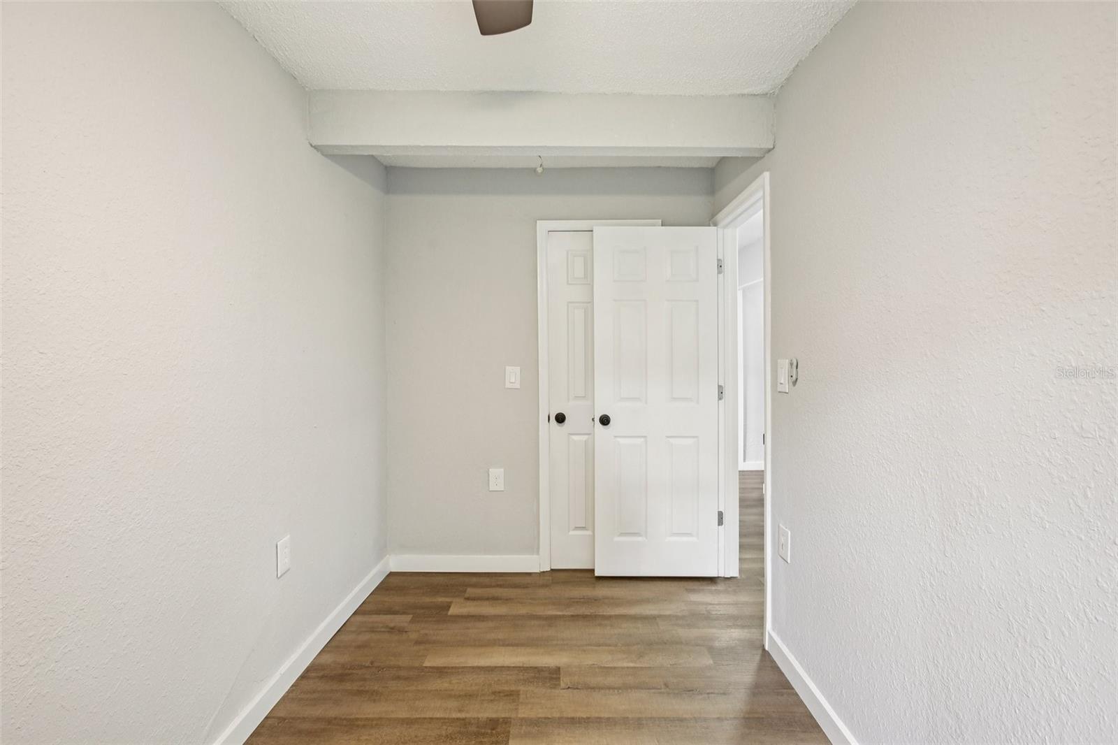 Image 18 of 28 For 1675 13th Avenue S
