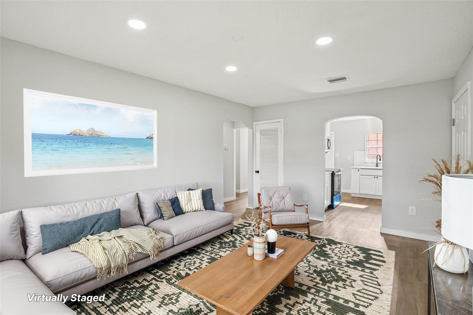 Image 2 of 28 For 1675 13th Avenue S