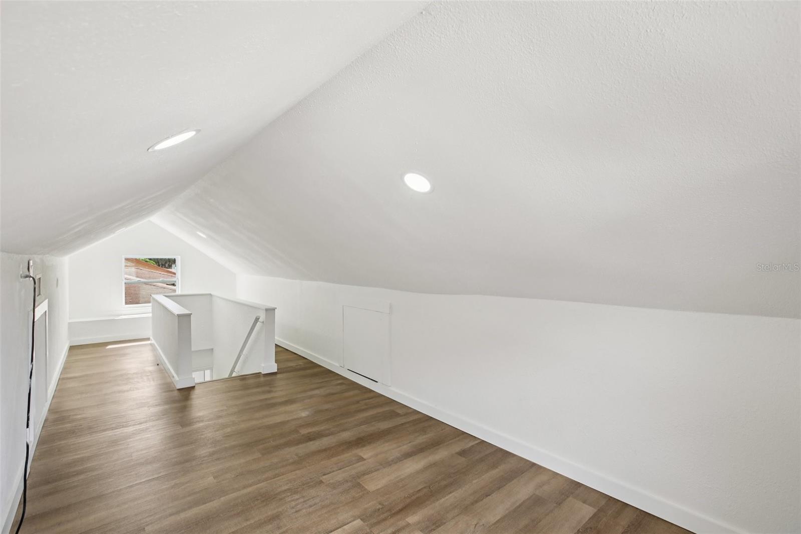 Image 22 of 28 For 1675 13th Avenue S