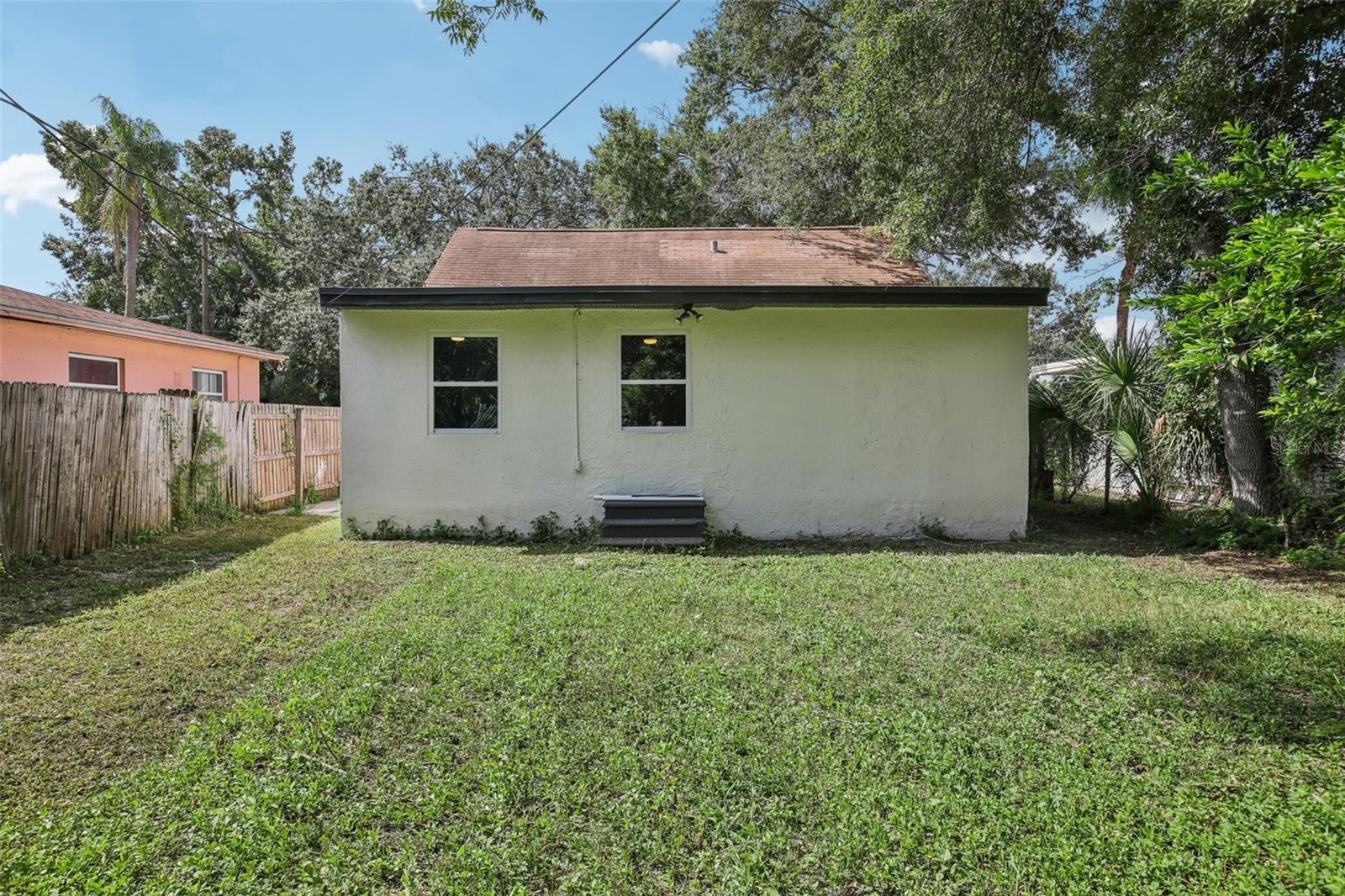 Image 24 of 28 For 1675 13th Avenue S