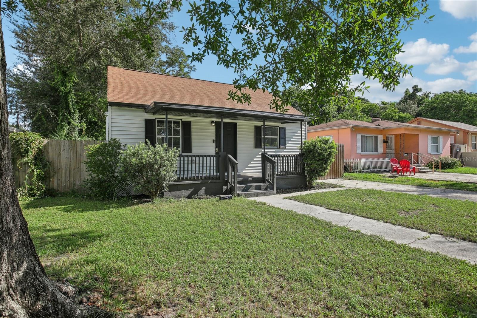 Image 27 of 28 For 1675 13th Avenue S