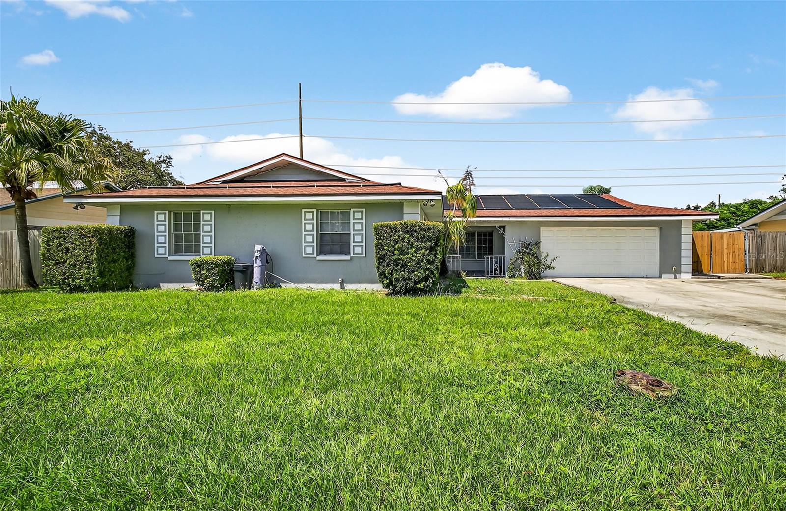 Details for 3416 Yale Circle, RIVERVIEW, FL 33578