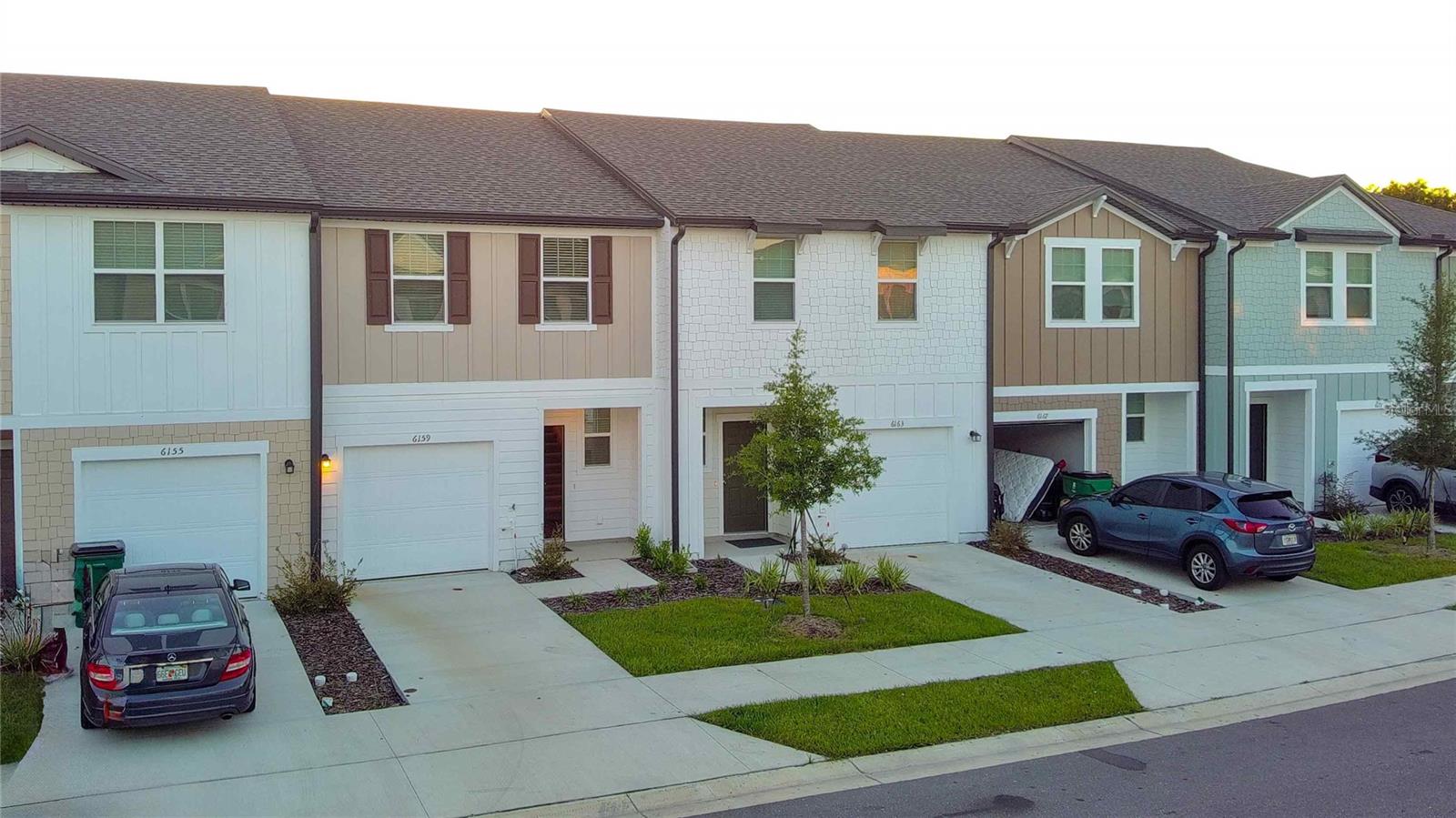 Details for 6159 Pina Colada Street, ZEPHYRHILLS, FL 33542