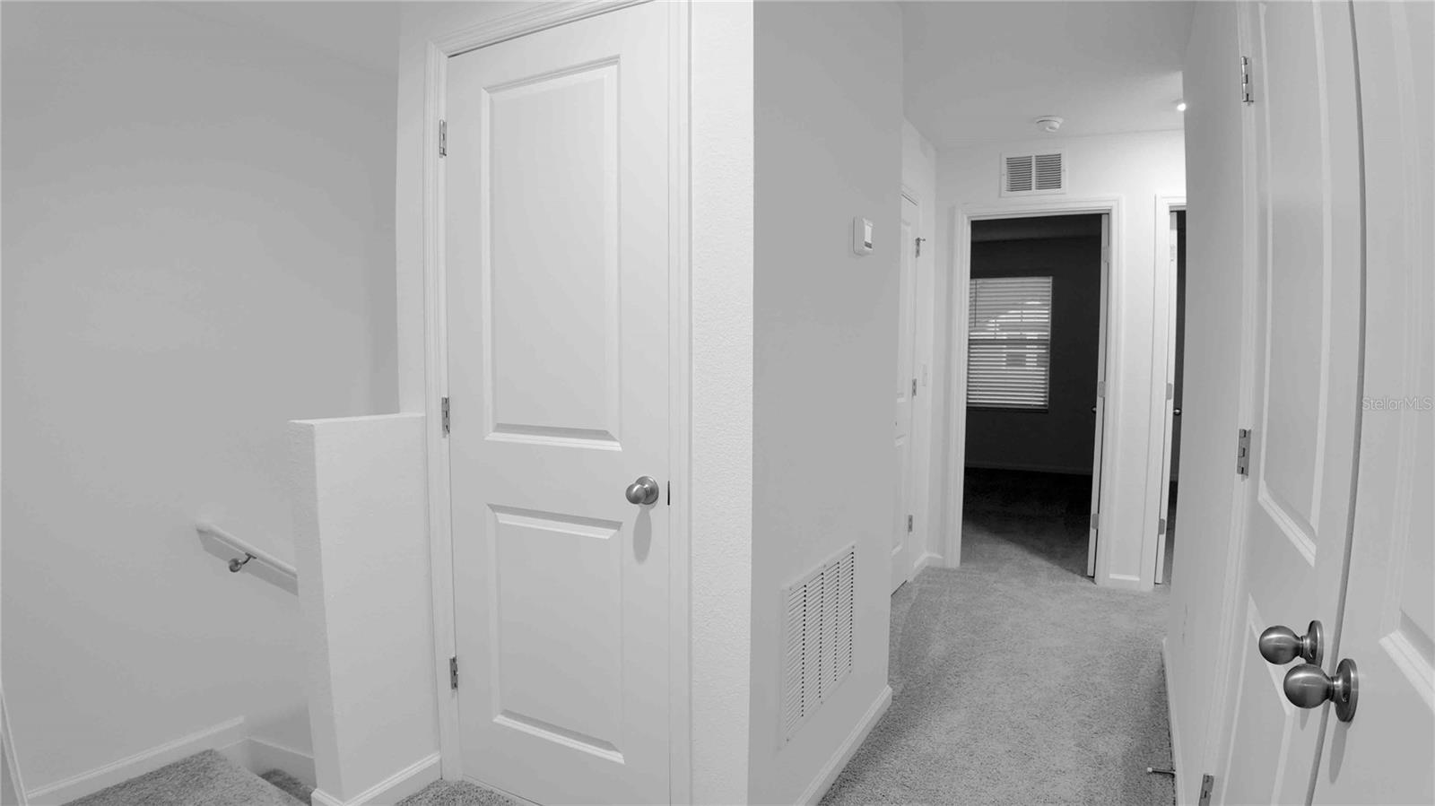 Image 10 of 25 For 6159 Pina Colada Street
