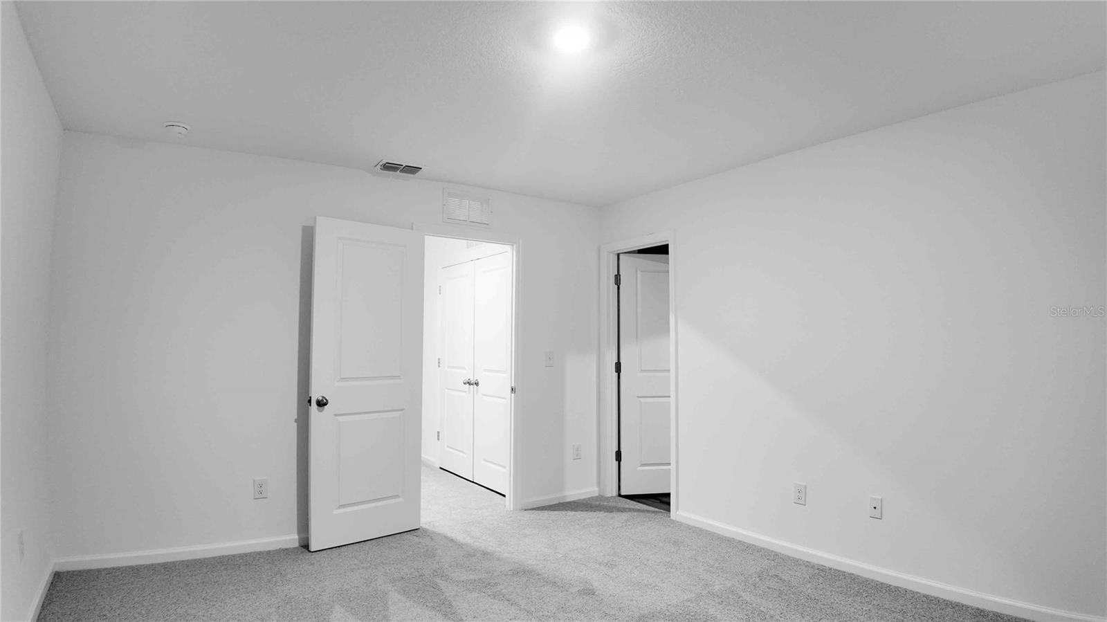 Image 13 of 25 For 6159 Pina Colada Street