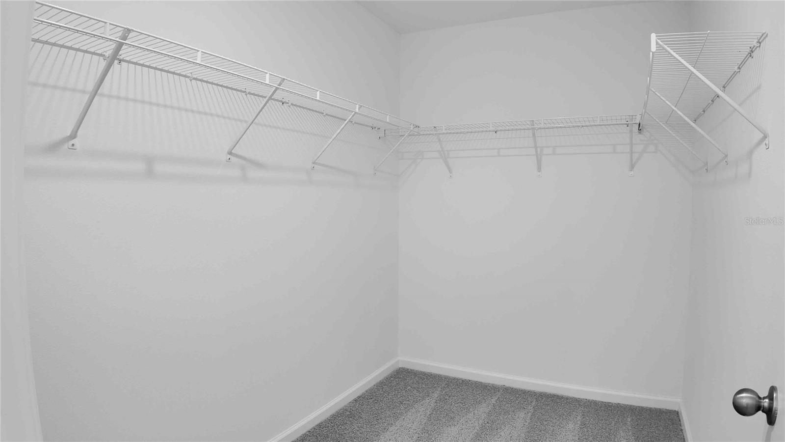 Image 15 of 25 For 6159 Pina Colada Street