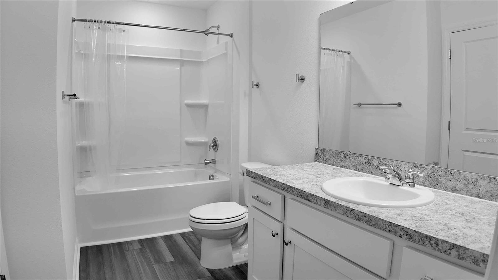 Image 16 of 25 For 6159 Pina Colada Street