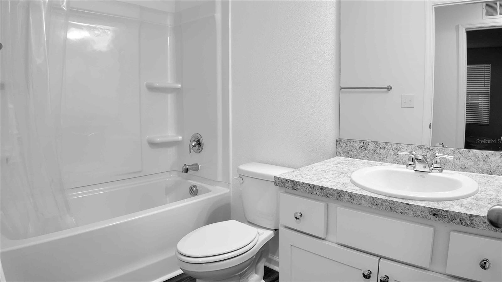 Image 19 of 25 For 6159 Pina Colada Street