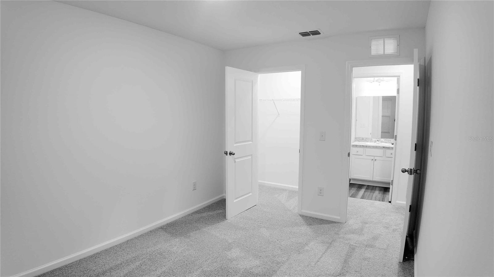 Image 20 of 25 For 6159 Pina Colada Street