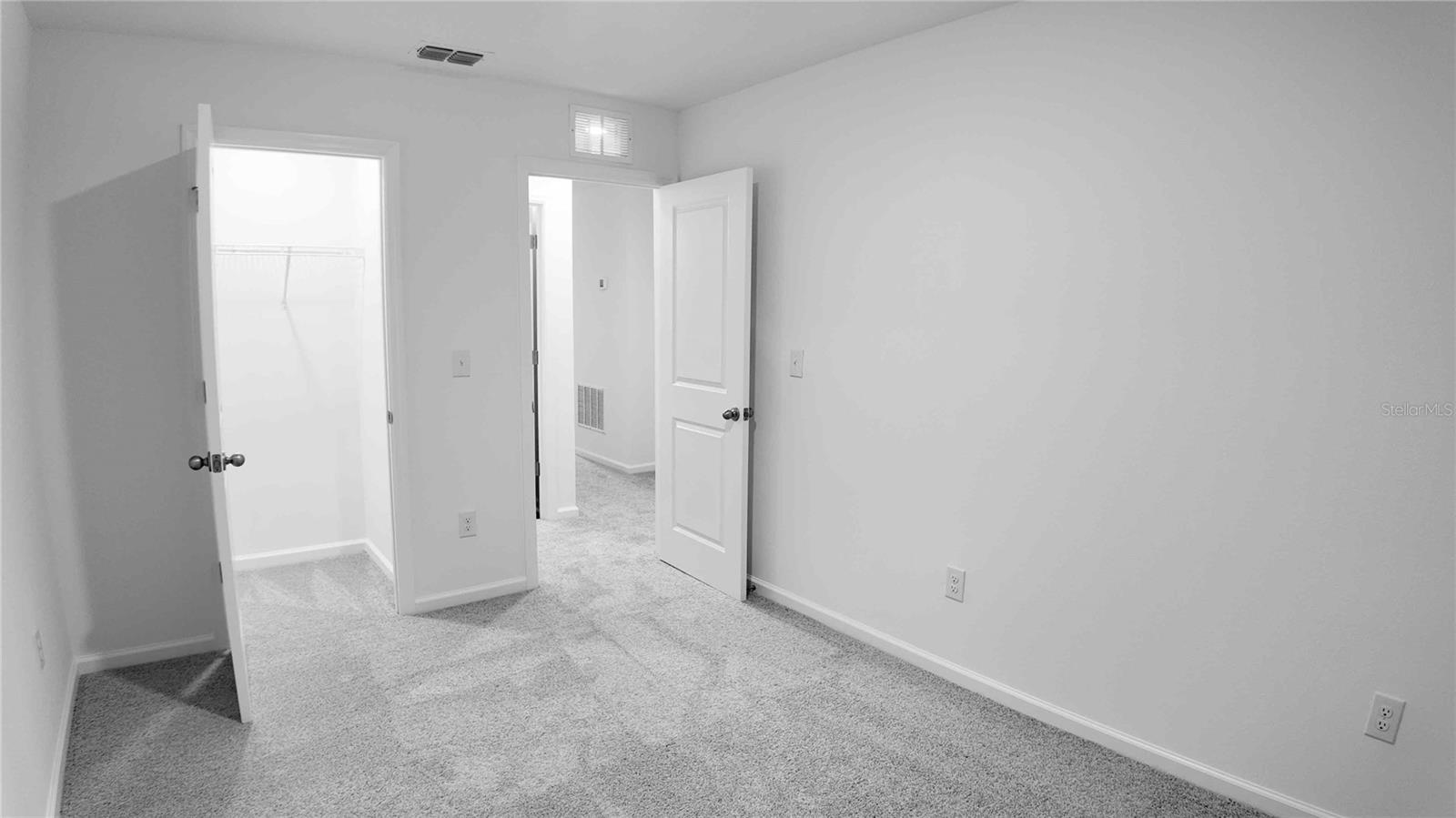 Image 21 of 25 For 6159 Pina Colada Street