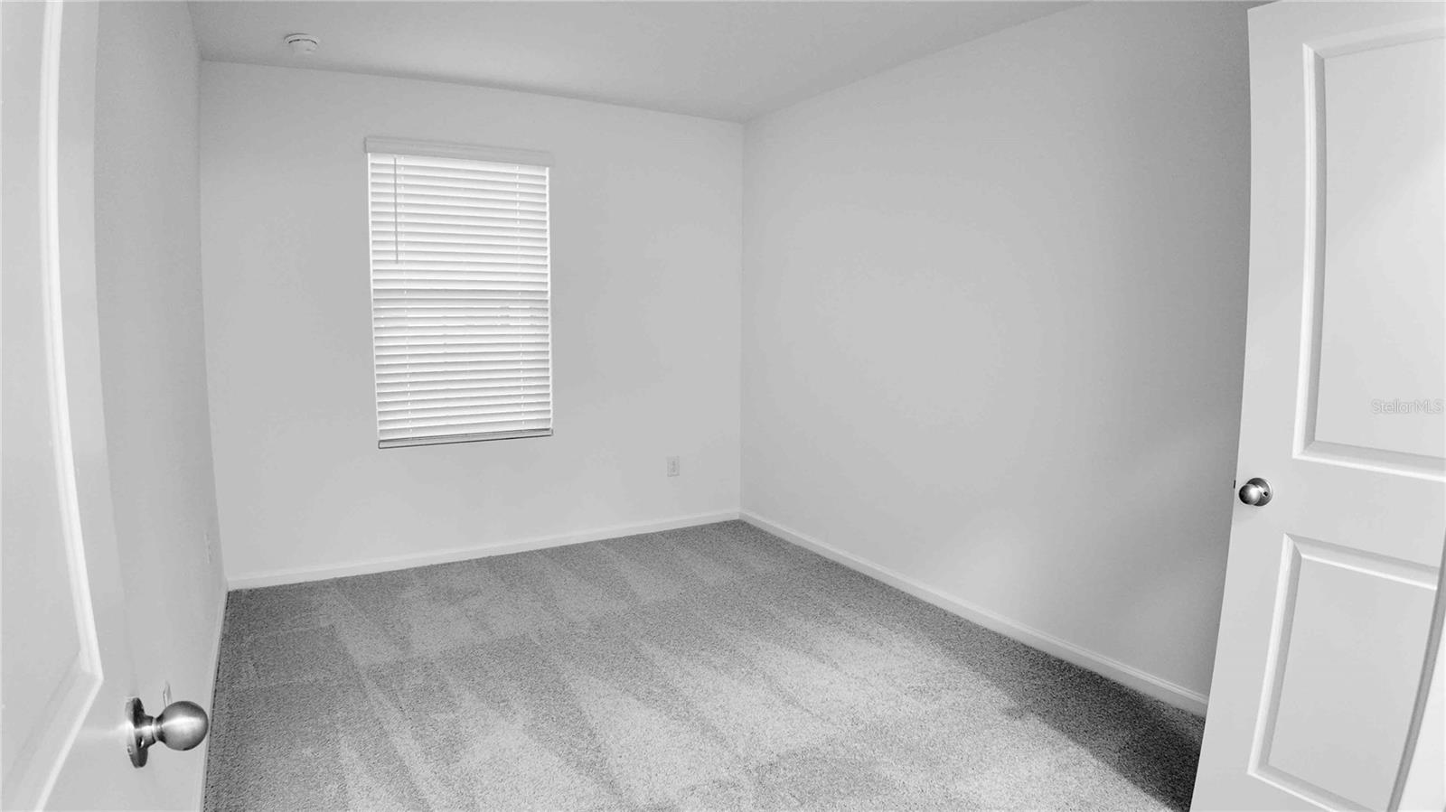 Image 22 of 25 For 6159 Pina Colada Street