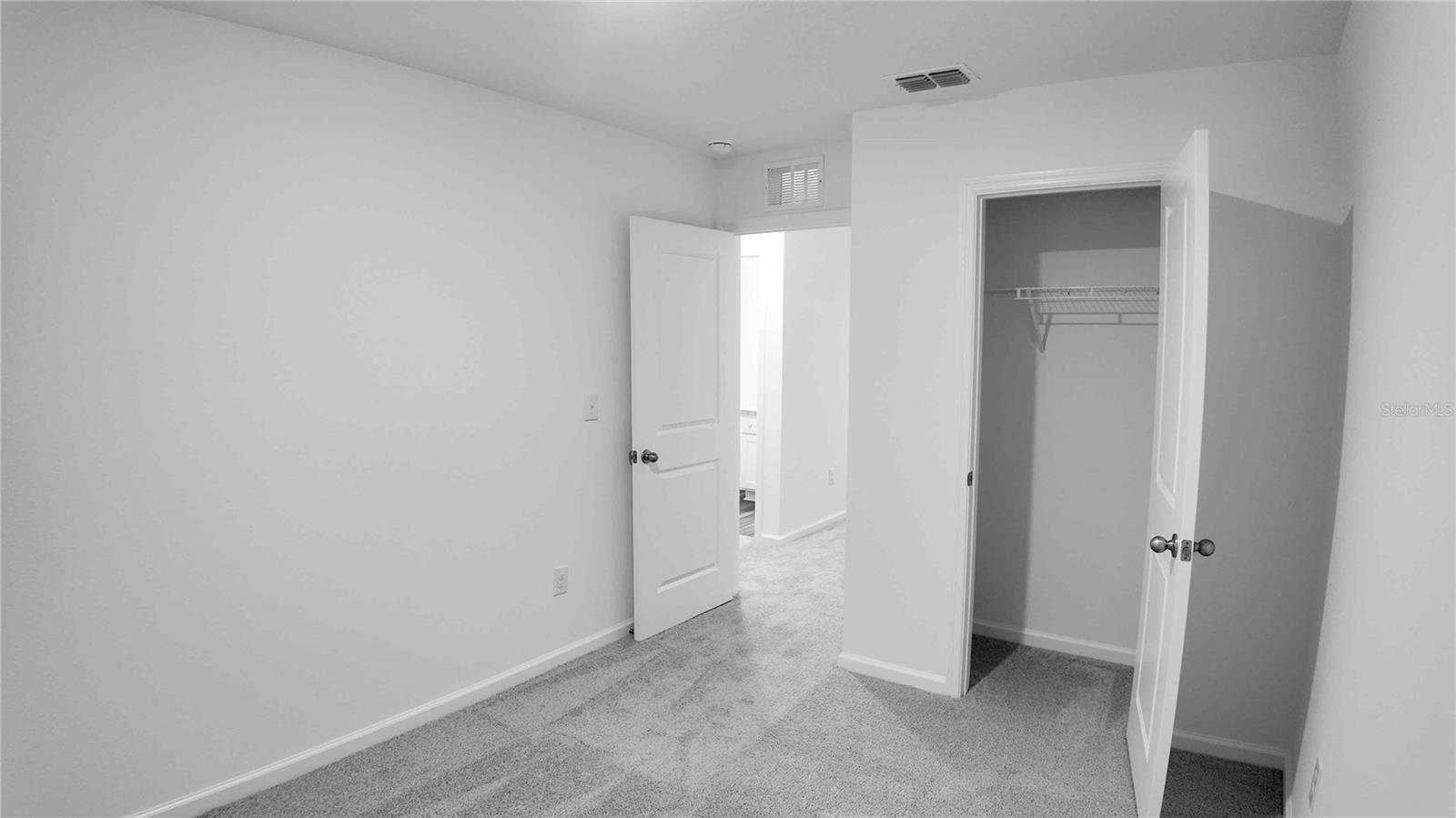 Image 23 of 25 For 6159 Pina Colada Street