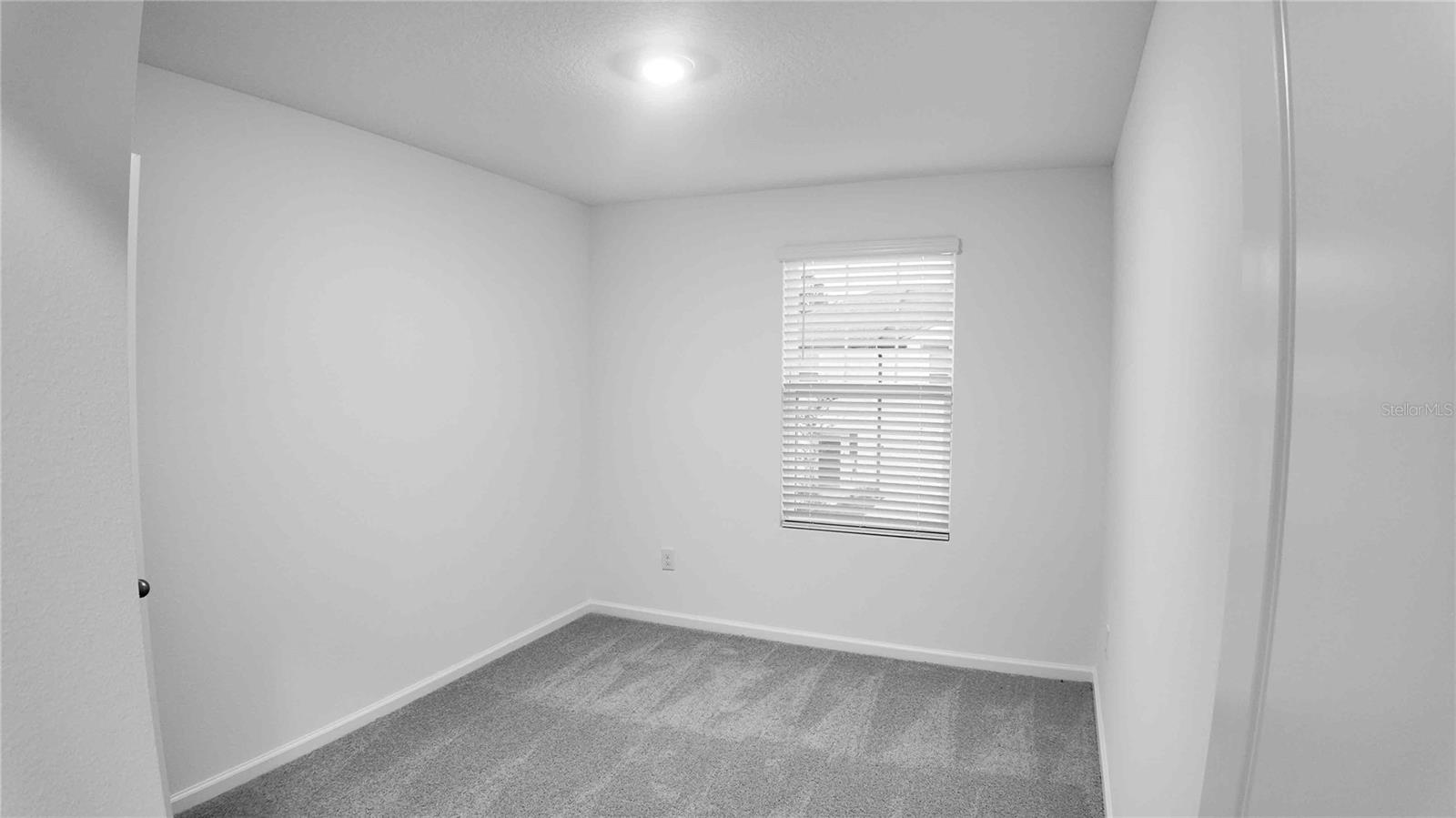 Image 24 of 25 For 6159 Pina Colada Street