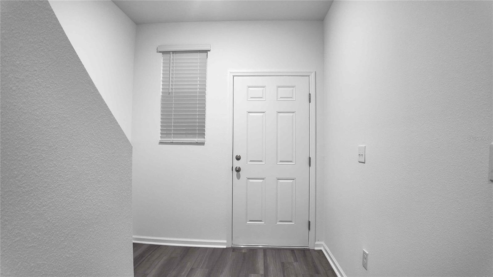 Image 3 of 25 For 6159 Pina Colada Street
