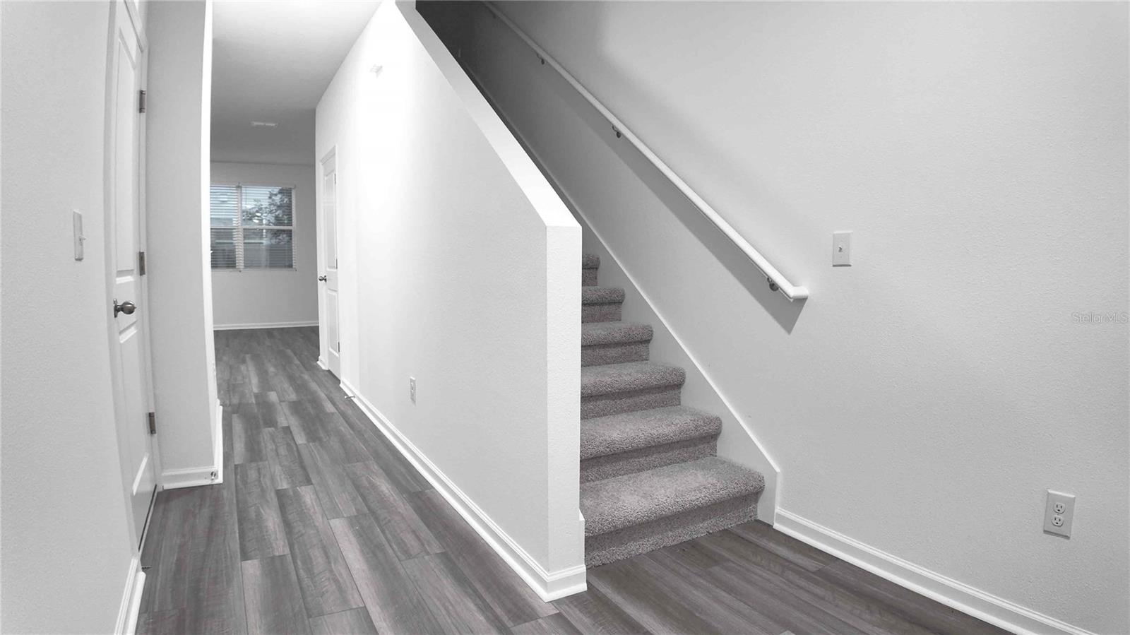 Image 4 of 25 For 6159 Pina Colada Street