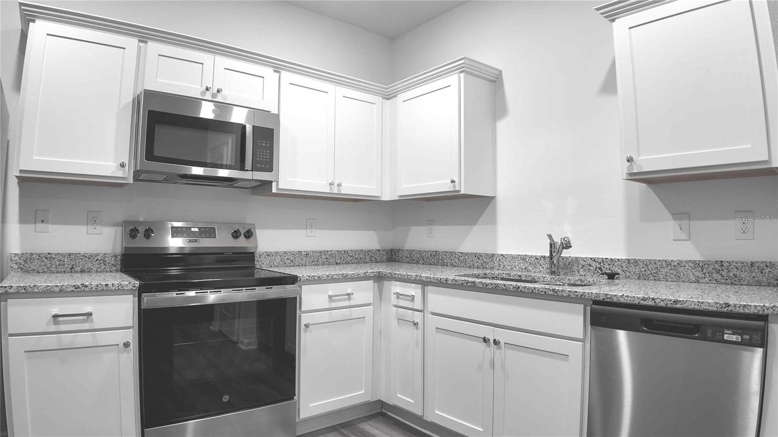 Image 7 of 25 For 6159 Pina Colada Street