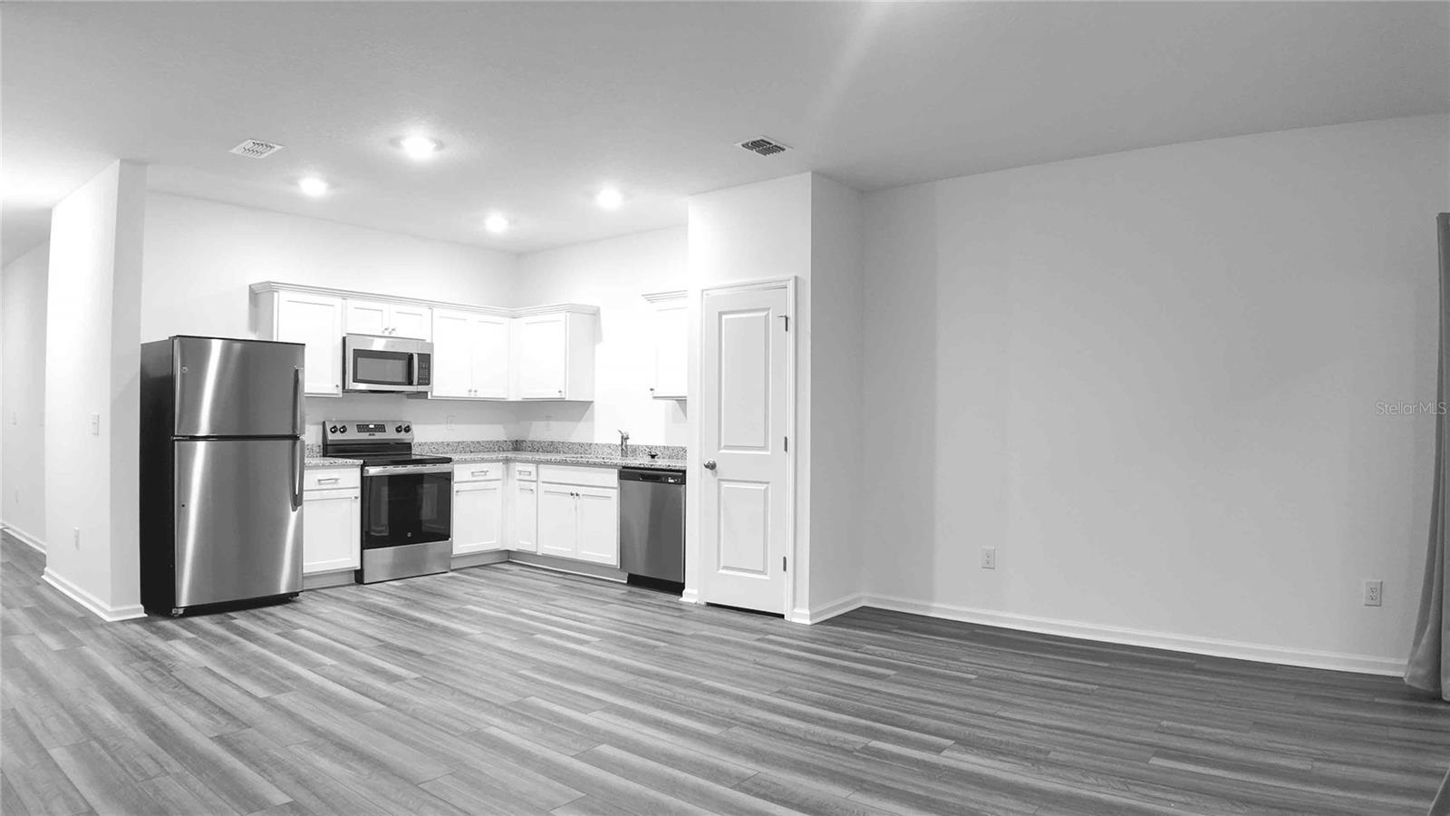 Image 8 of 25 For 6159 Pina Colada Street