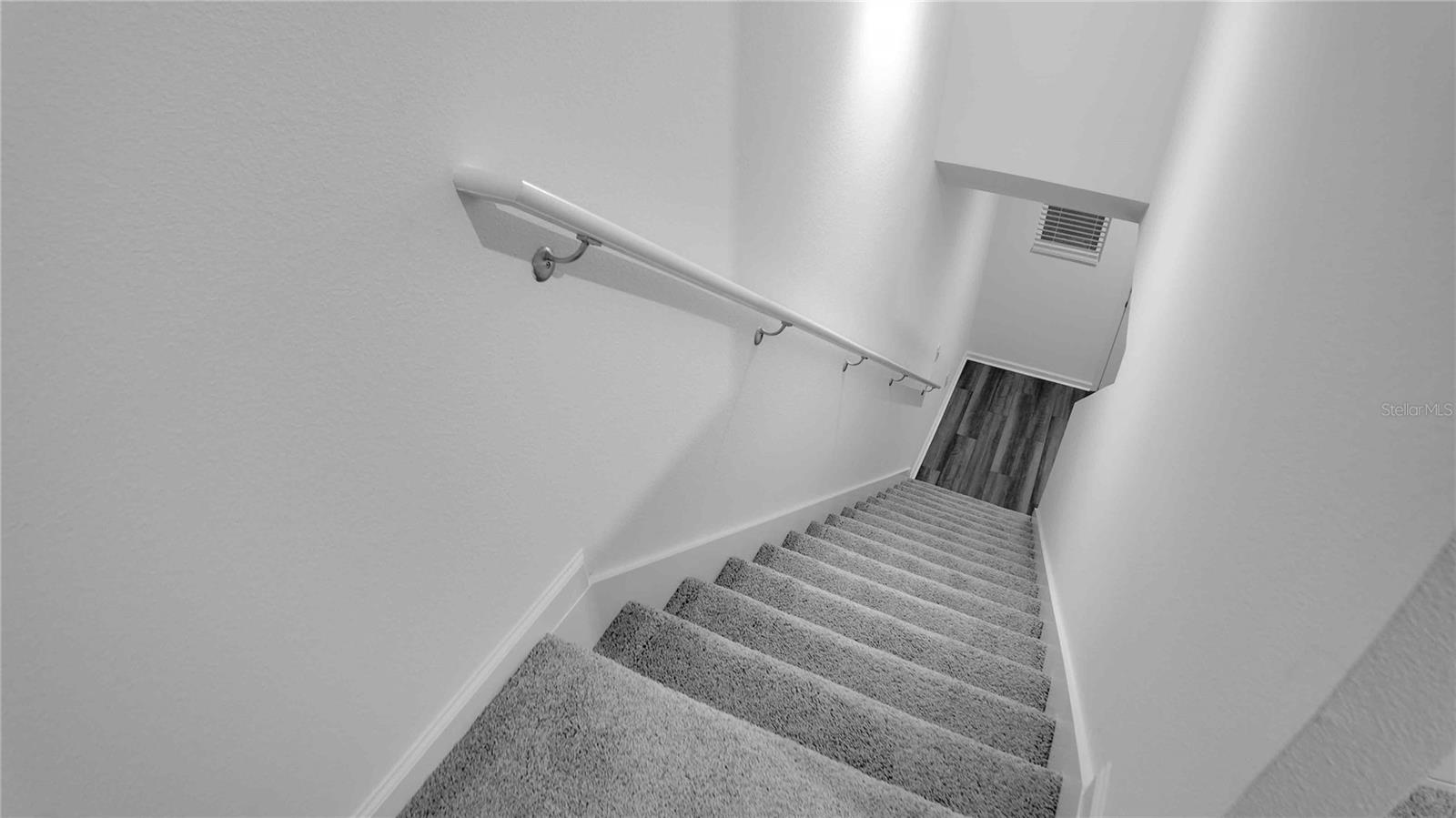 Image 9 of 25 For 6159 Pina Colada Street