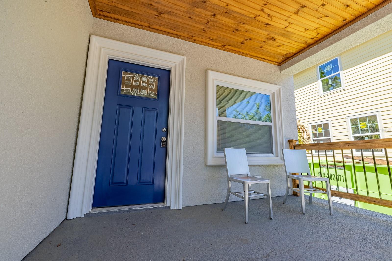 Image 55 of 67 For 2335 Beach Street