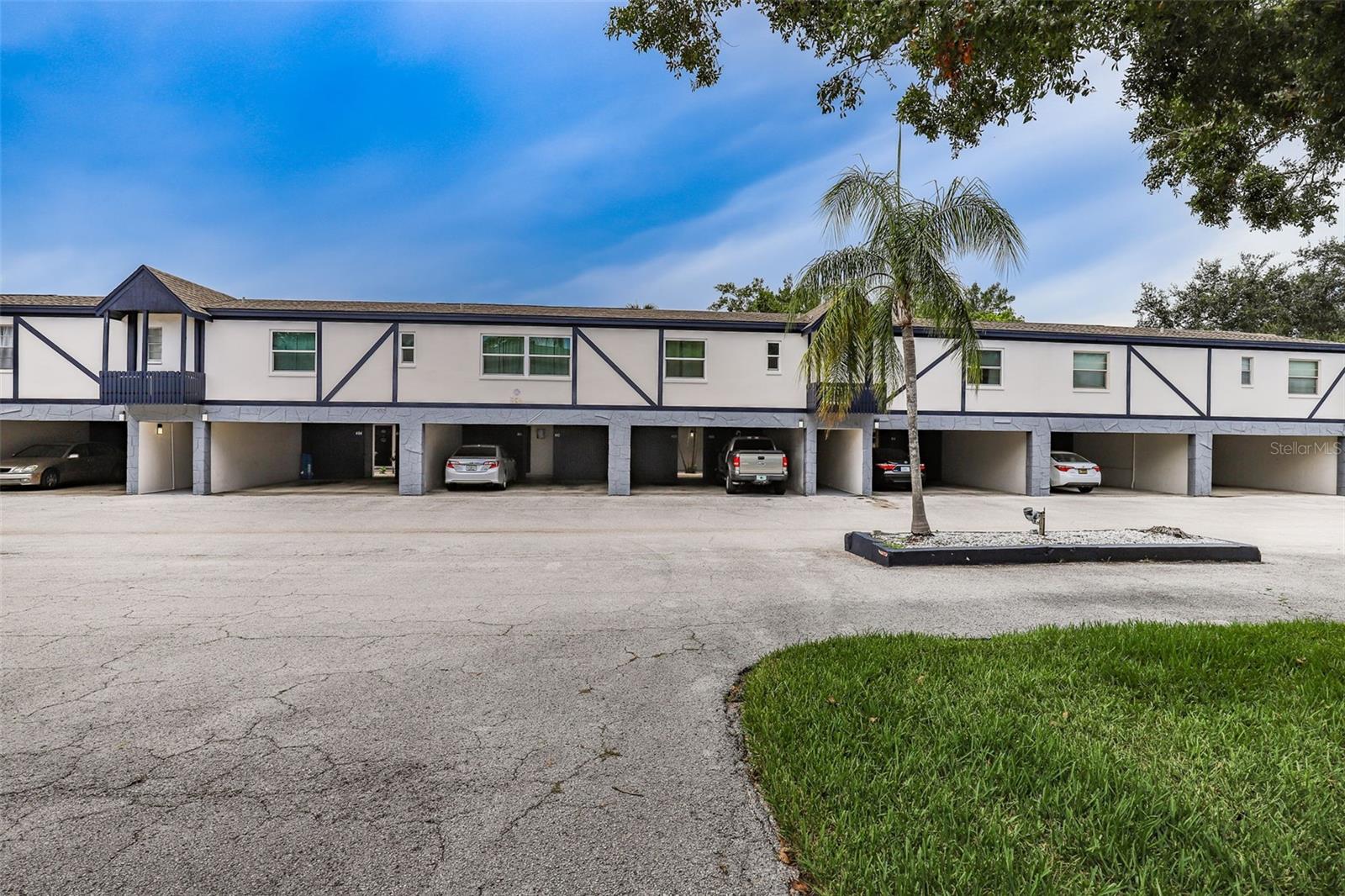 Details for 1126 King Arthur Court 415, DUNEDIN, FL 34698