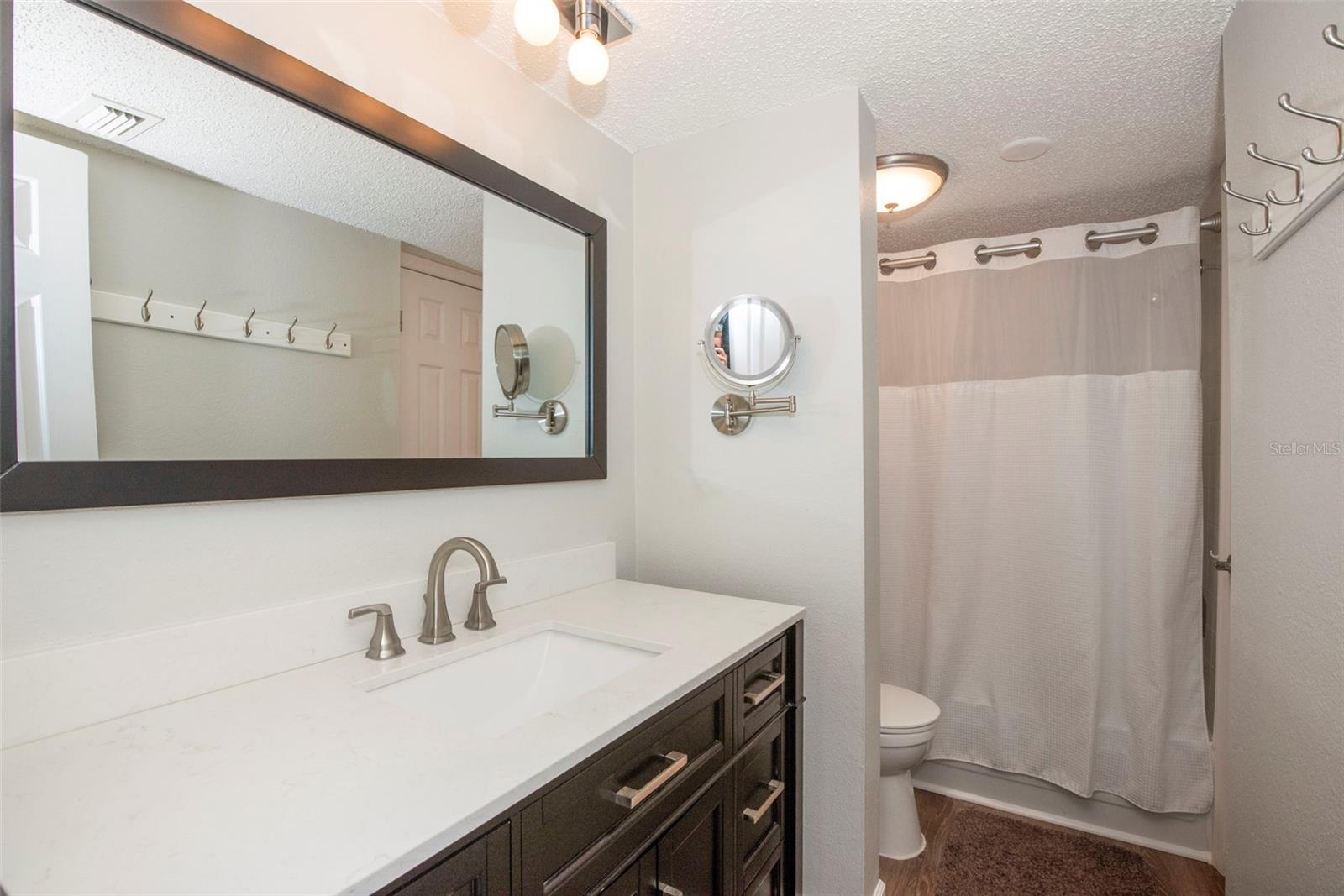 Image 14 of 31 For 1126 King Arthur Court 415