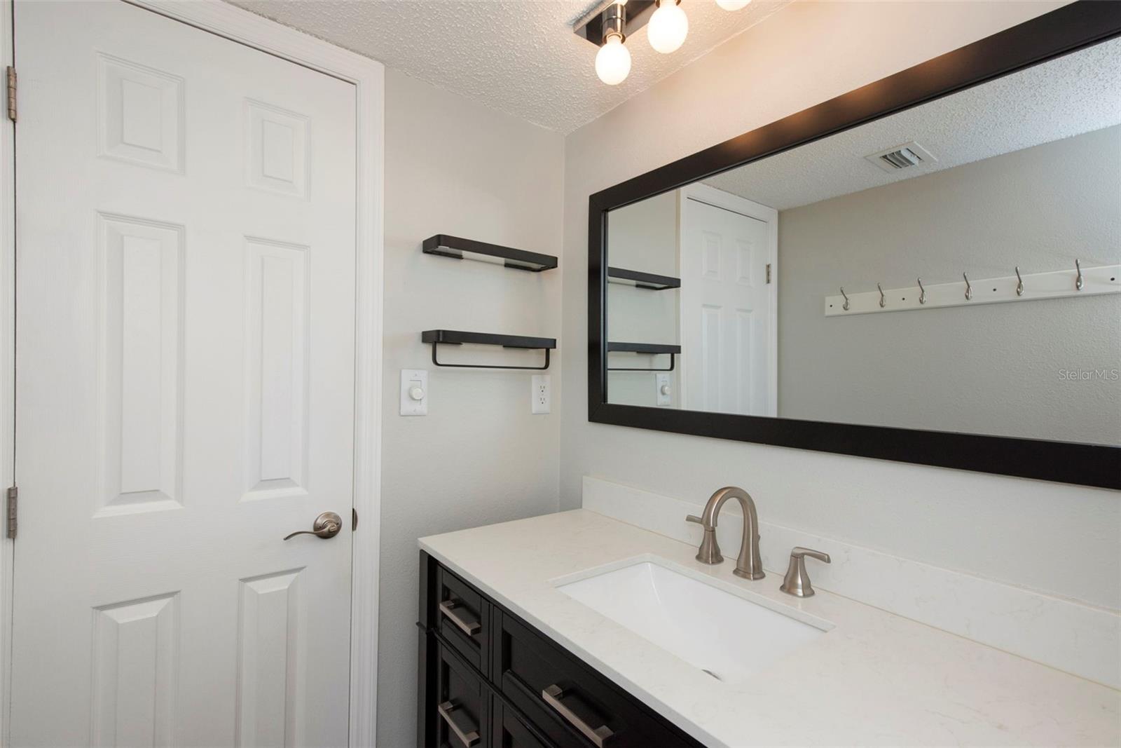 Image 15 of 31 For 1126 King Arthur Court 415