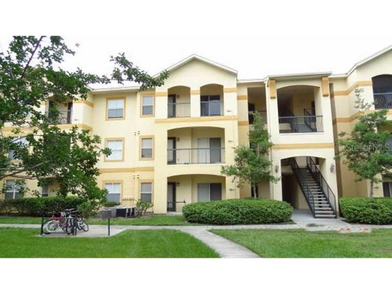 Details for 5612 Pinnacle Heights Circle 307, TAMPA, FL 33624