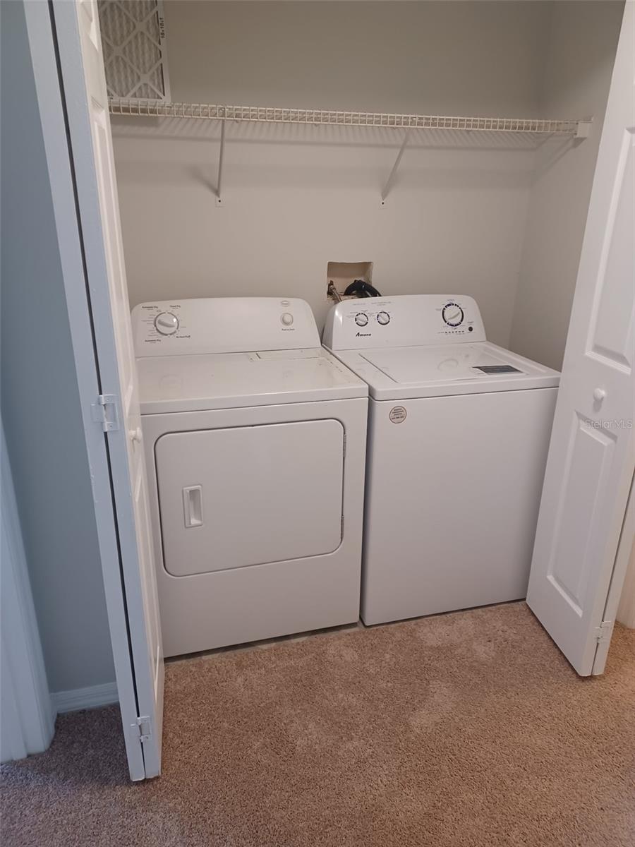 Image 10 of 12 For 5612 Pinnacle Heights Circle 307