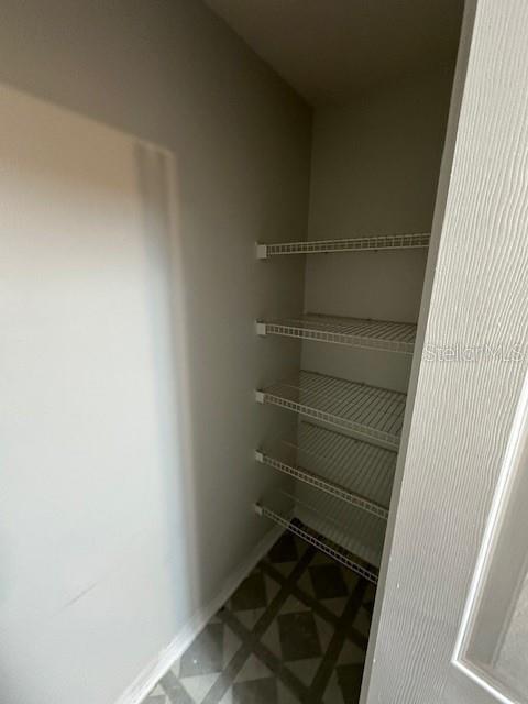 Image 12 of 12 For 5612 Pinnacle Heights Circle 307