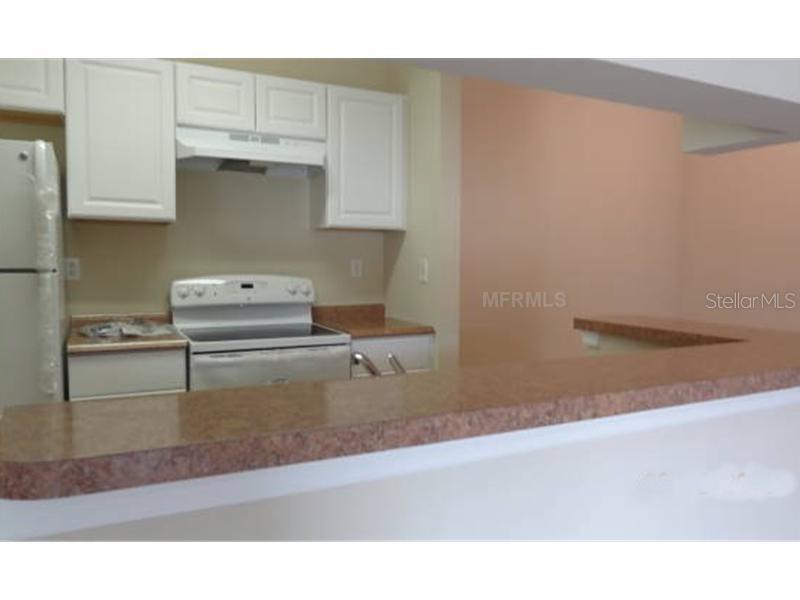 Image 2 of 6 For 5612 Pinnacle Heights Circle 307