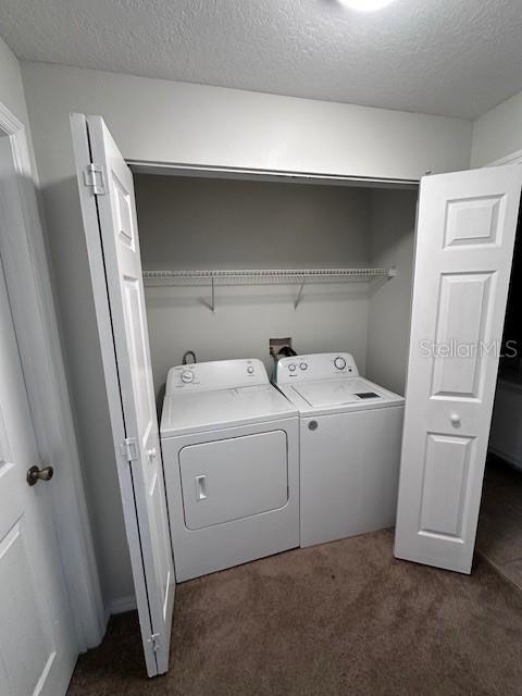 Image 9 of 12 For 5612 Pinnacle Heights Circle 307