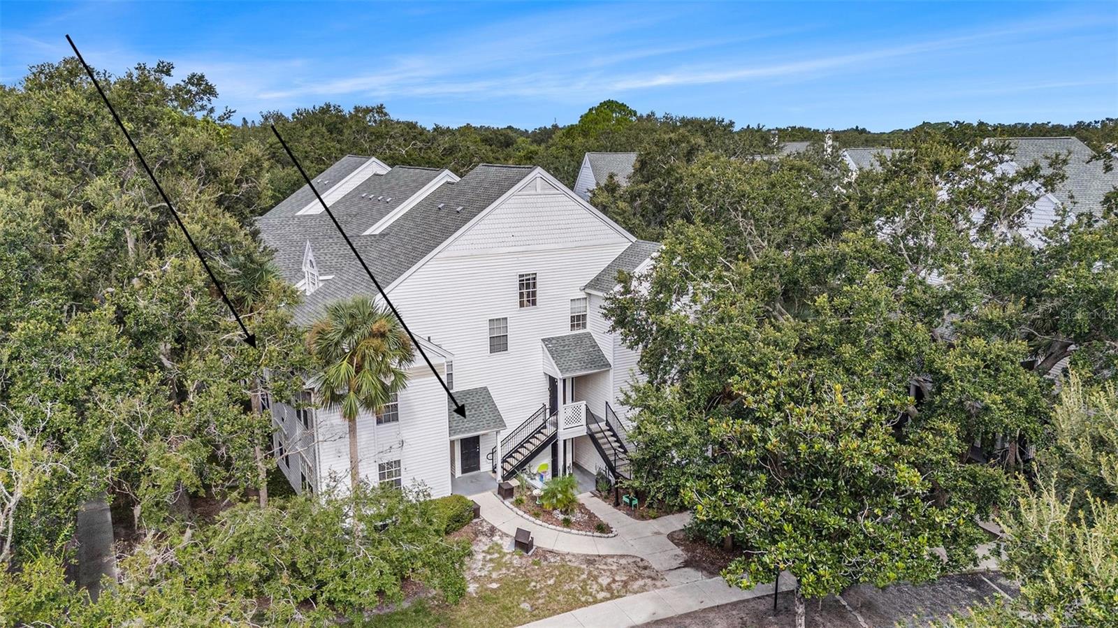 Details for 3274 Haviland Court 204, PALM HARBOR, FL 34684