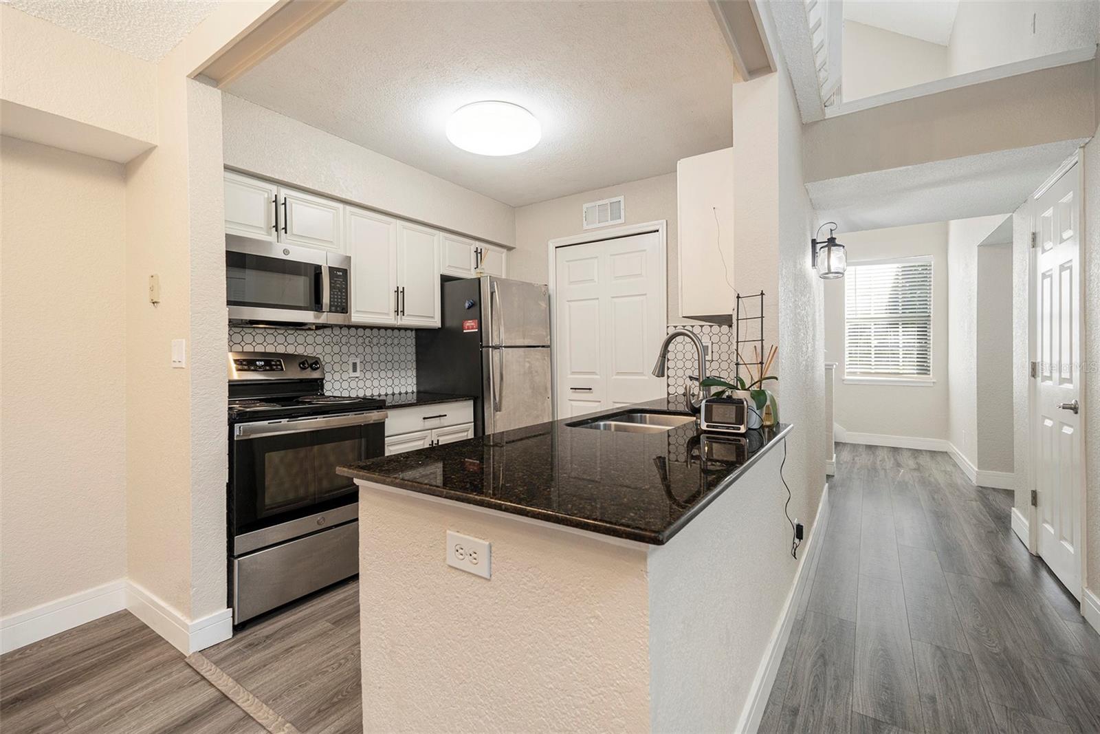 Image 11 of 57 For 3274 Haviland Court 204