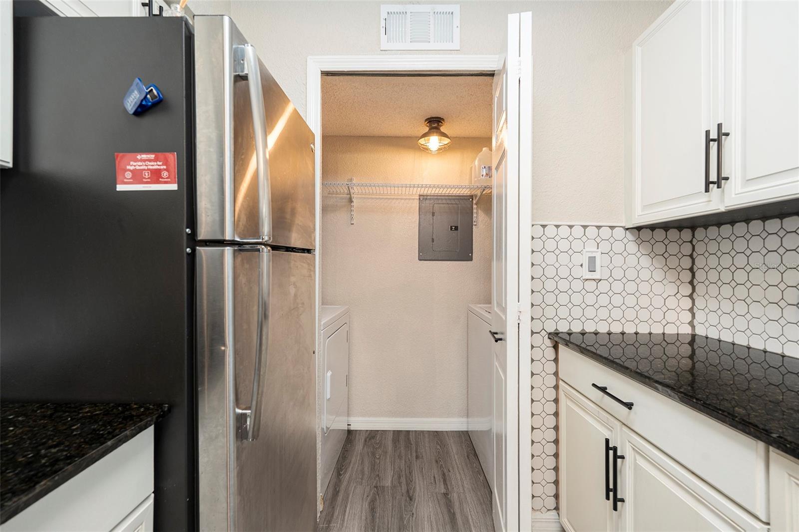 Image 12 of 57 For 3274 Haviland Court 204