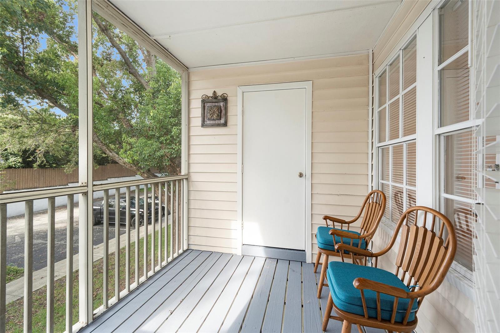 Image 13 of 57 For 3274 Haviland Court 204