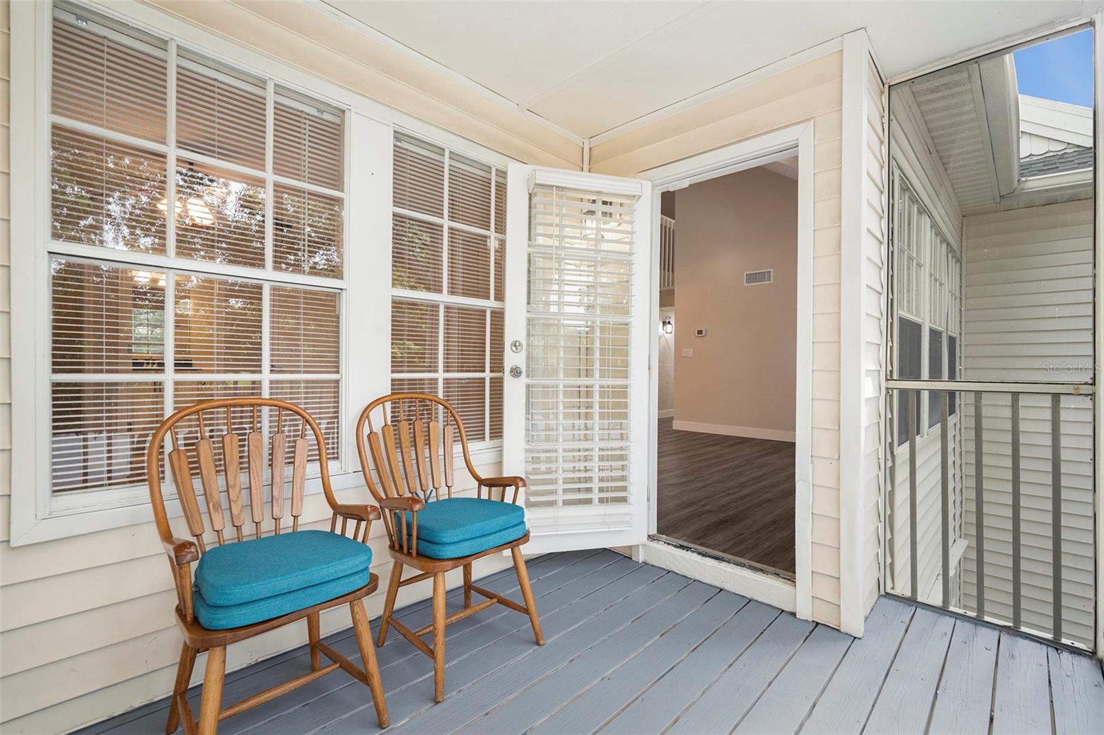 Image 14 of 57 For 3274 Haviland Court 204