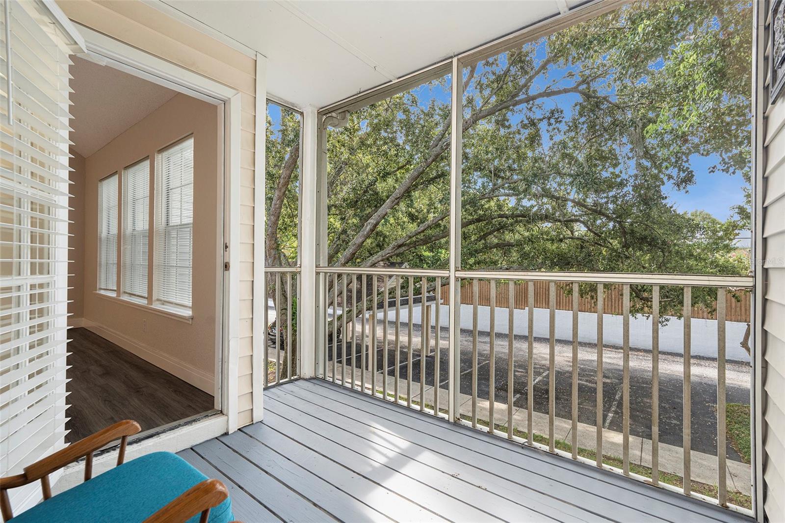 Image 15 of 57 For 3274 Haviland Court 204
