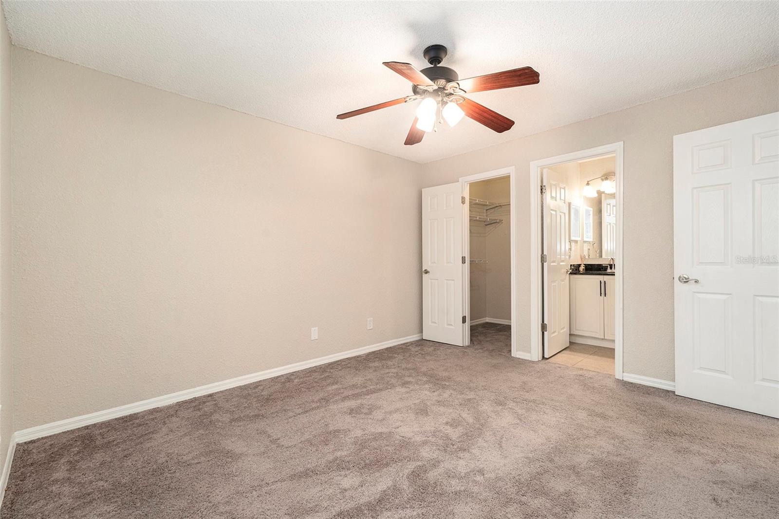 Image 16 of 57 For 3274 Haviland Court 204