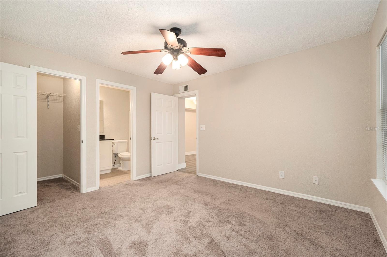 Image 17 of 57 For 3274 Haviland Court 204