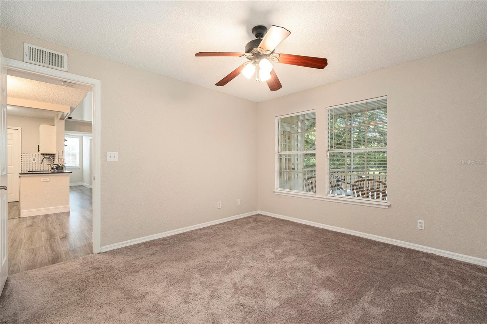 Image 18 of 57 For 3274 Haviland Court 204