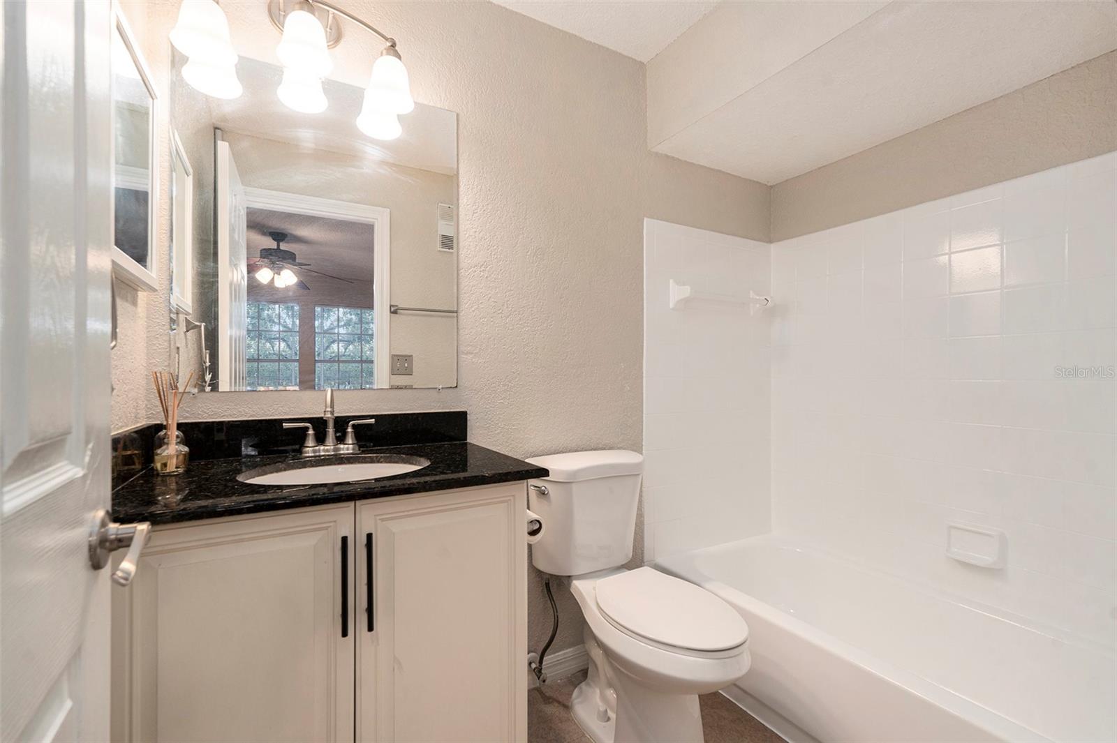 Image 19 of 57 For 3274 Haviland Court 204