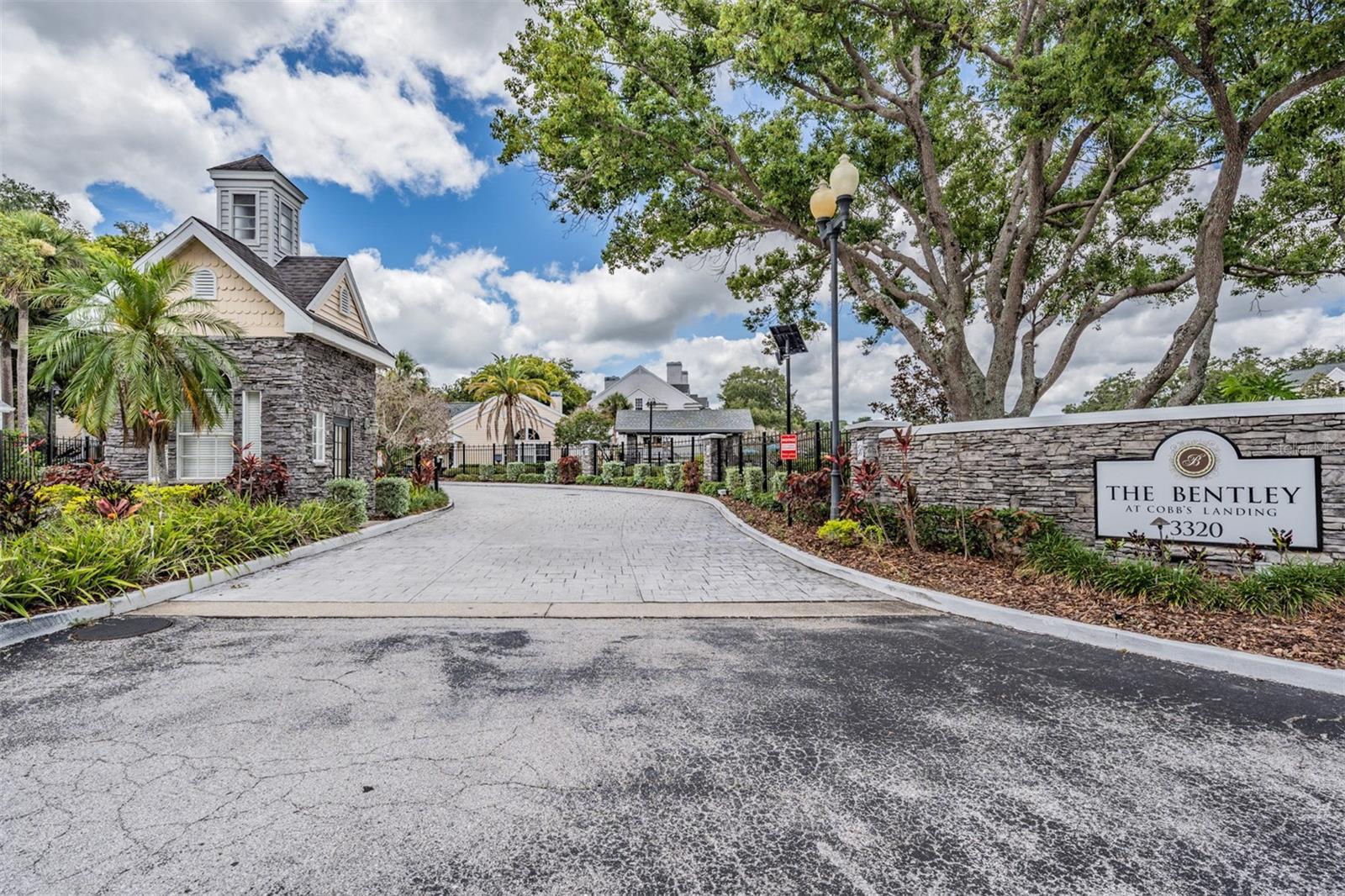 Image 2 of 57 For 3274 Haviland Court 204